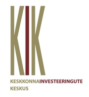 Sihtasutus Keskkonnainvesteeringute Keskus