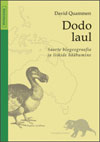 Dodo laul