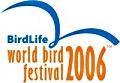 birdfest