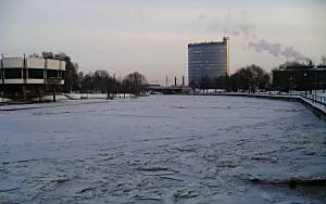 Emajõgi