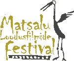 matsalu festivali logo