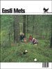 Eesti Mets
3/2005