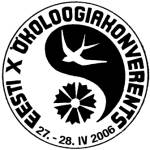 konverentsi logo