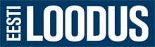 Eesti_Loodus_logo