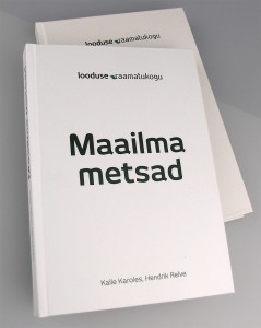 maailmametsad1