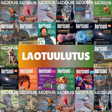 laotuulutus-banner361
