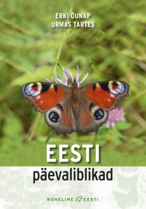 eesti paevaliblikad_kaas ok.indd