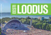 thumbnail of EL10_2022
